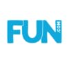 FUN